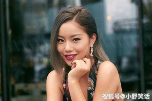 老王姐姐爆料新闻,揭秘娱乐圈惊人内幕