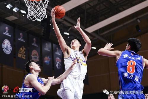 网红吃瓜打篮球是谁