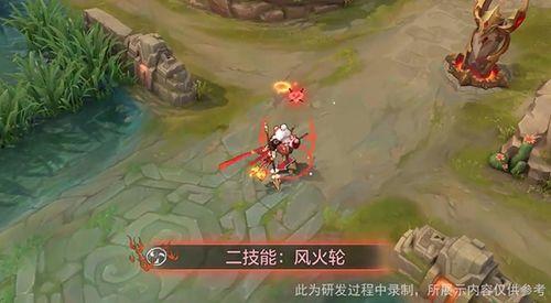 曙光新英雄爆料视频下载,神秘角色首度亮相，技能亮点抢先看！